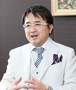 顧問